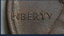 One-Cent-1988.-What-Error-Is-This?